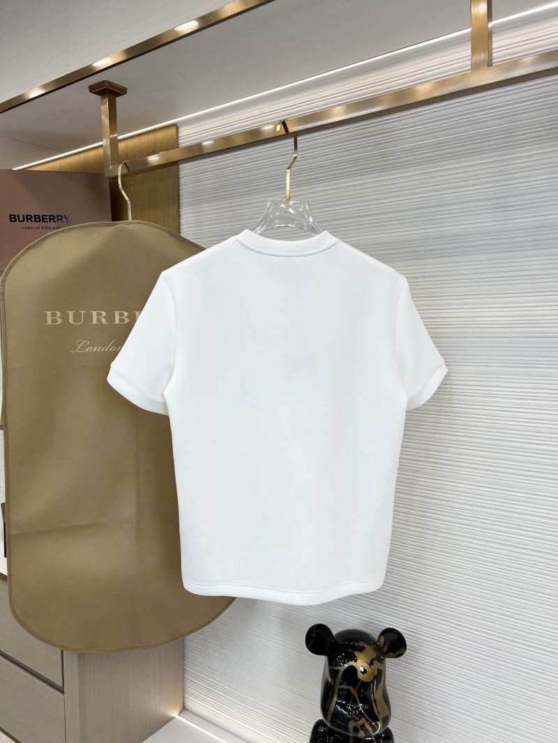 Burberry T-Shirts